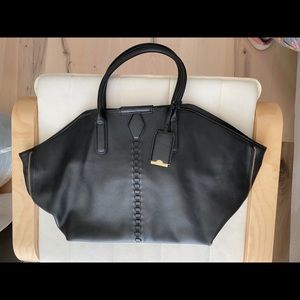 Large tote bag by 3.1 Philip Lim for Target